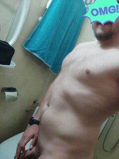 IMG_20211231_084117.jpg