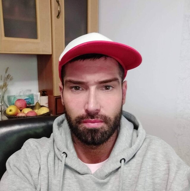 Jedentaki35