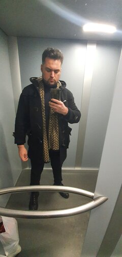 20240125_213235.jpg
