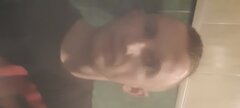 20240126_220606.jpg