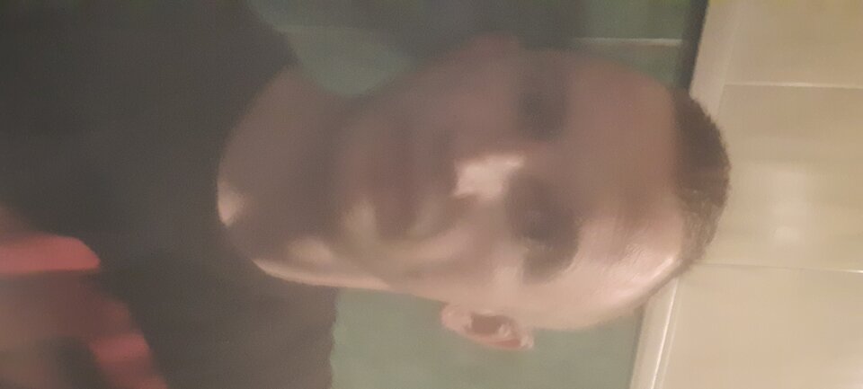 20240126_220606.jpg - Misiekaro80