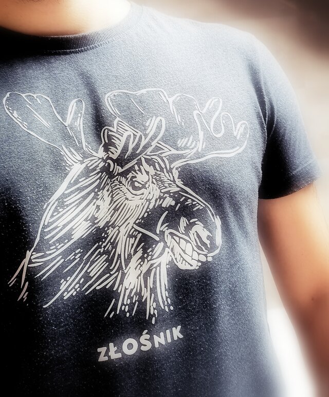 MilyZlosnik1990