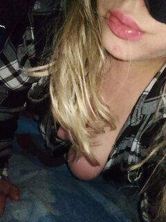 IMG_20240126_230151_448.jpg
