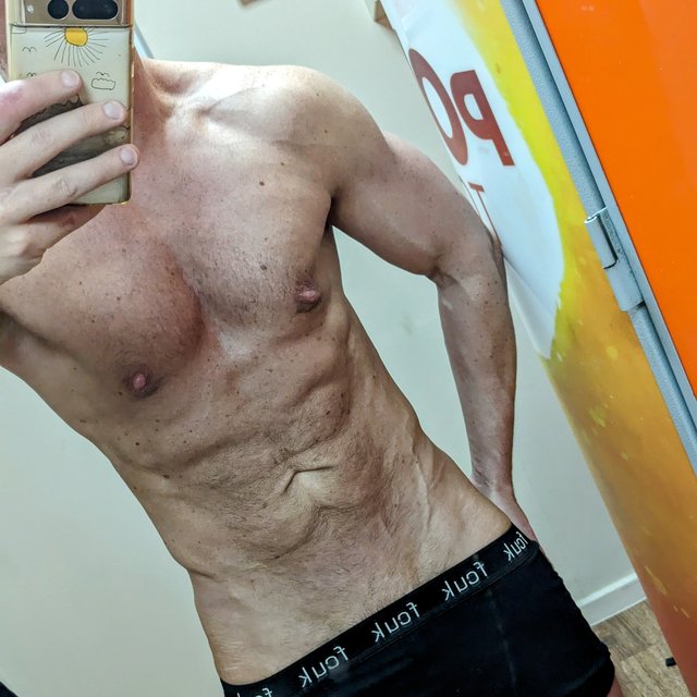 hny247