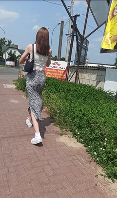 IMG_20230705_225858.jpg