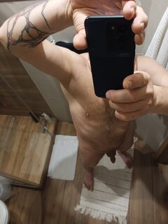 IMG_20240127_055857_643.jpg