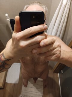 IMG_20240127_055842_273.jpg