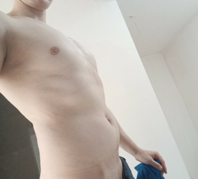 Multiwitamina92