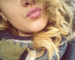 IMG_20240127_092012_081.jpg