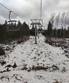 IMG_20240127_093820.jpg