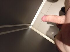 17063483276884604731100595666079.jpg