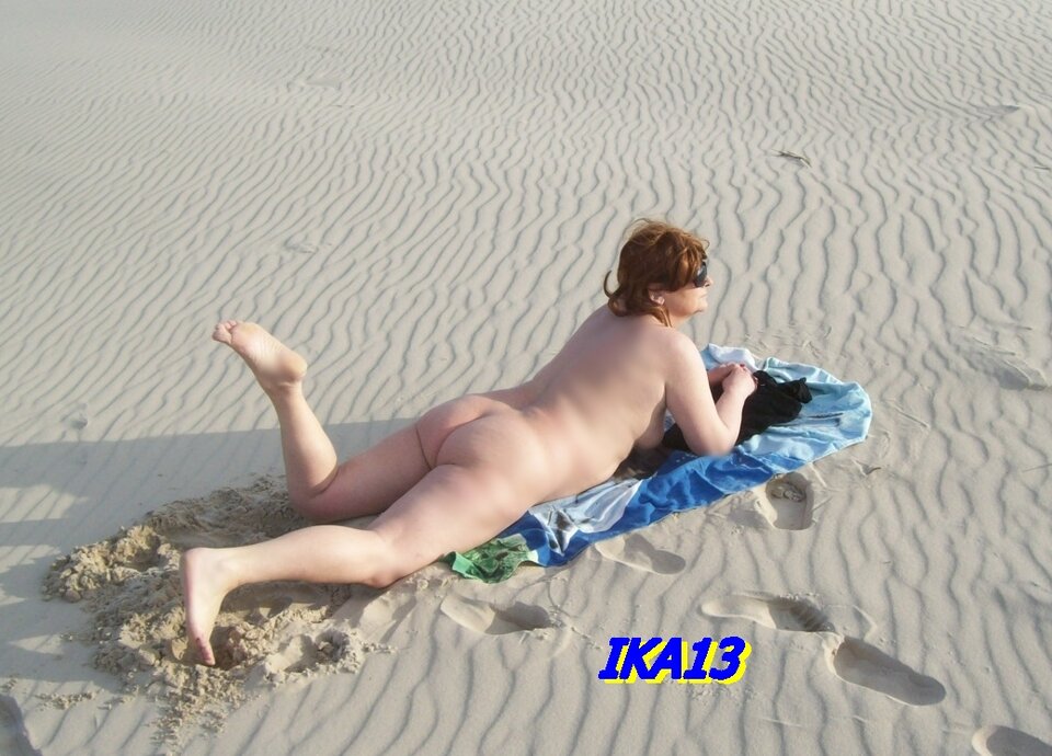 100_5973a.JPG - ika13