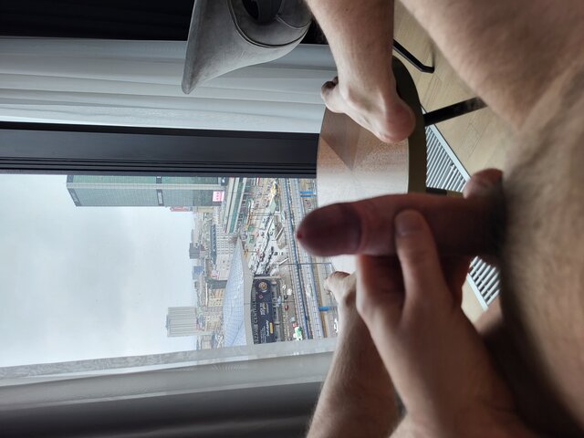 markoni69