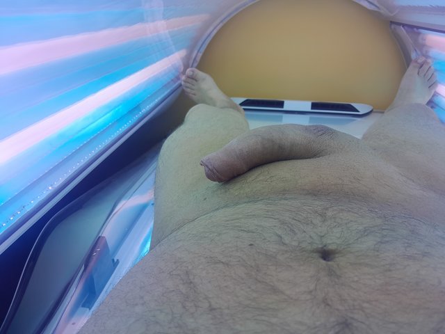 Pawel140485