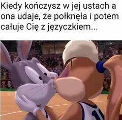 🤪🥰