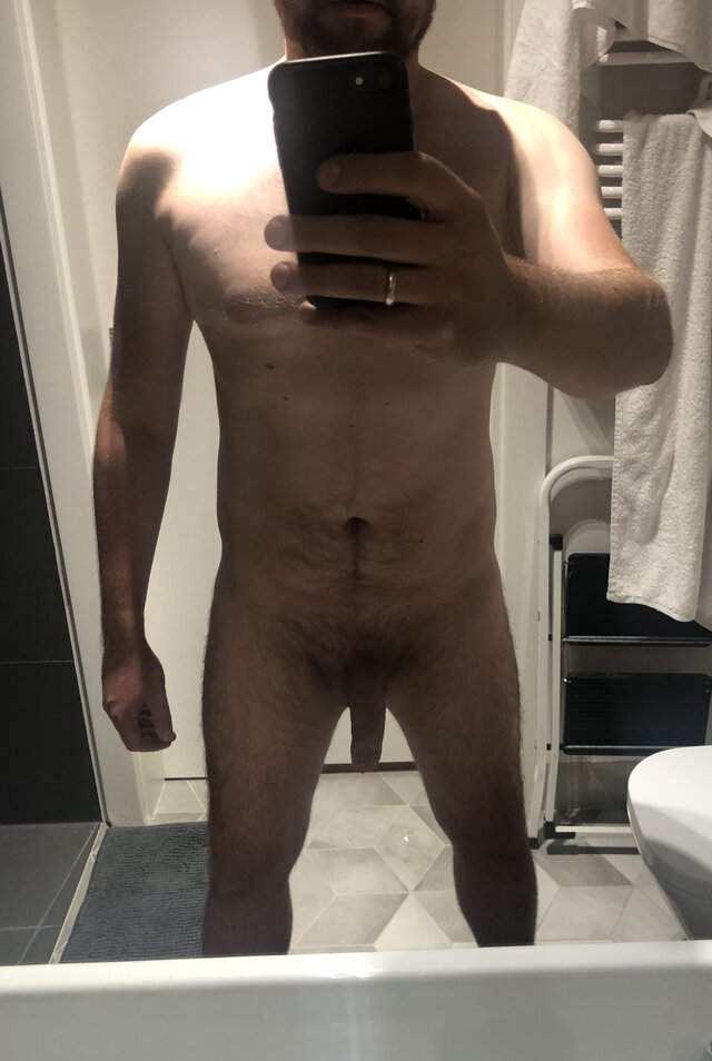 wwa_