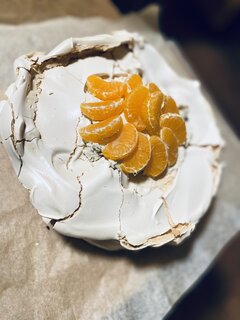 IMG_8100.jpeg