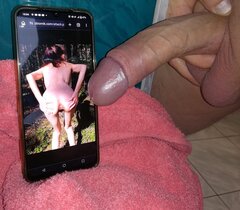 attach (3).jpeg