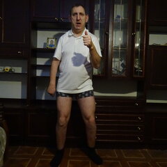 DSC02345.JPG