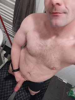 IMG_20240127_030033_0_.jpg
