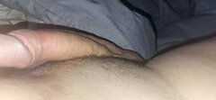 20240127_093043.jpg