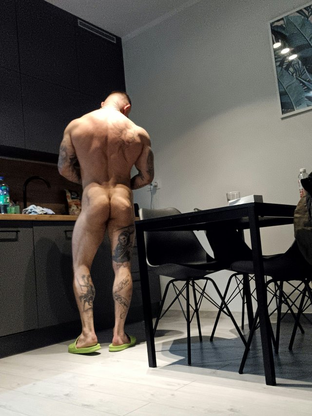 FitMe