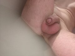 IMG20240113153547.jpg