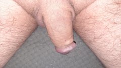 20240127_235316.jpg