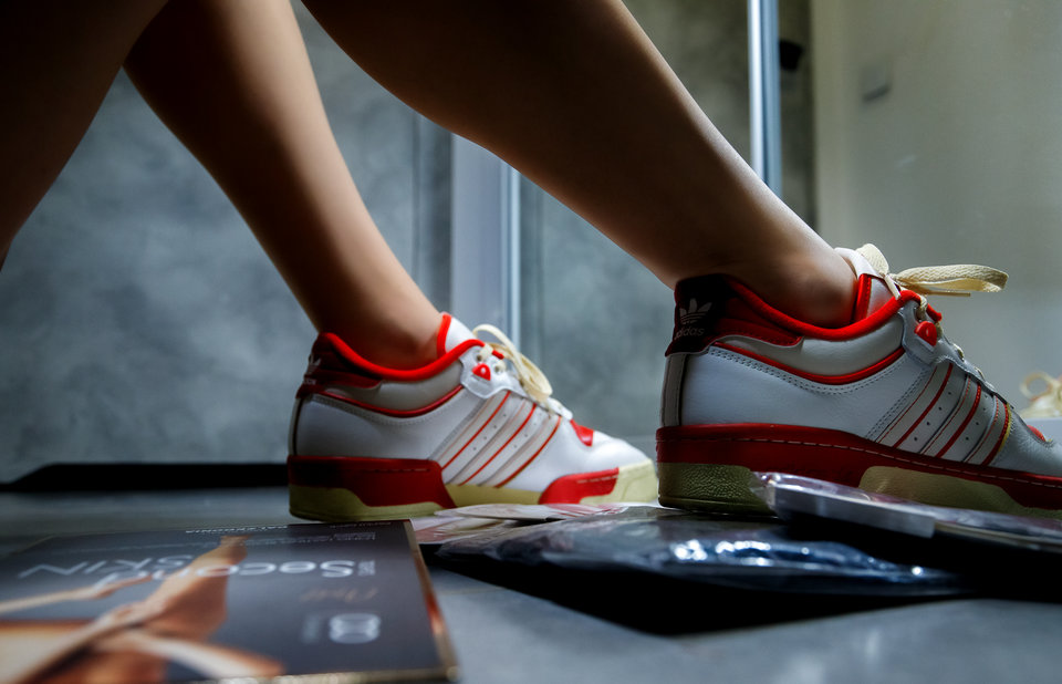 adidas.jpg - szpilki_rajstopy