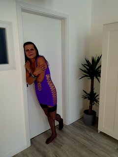20230813_115152.jpg