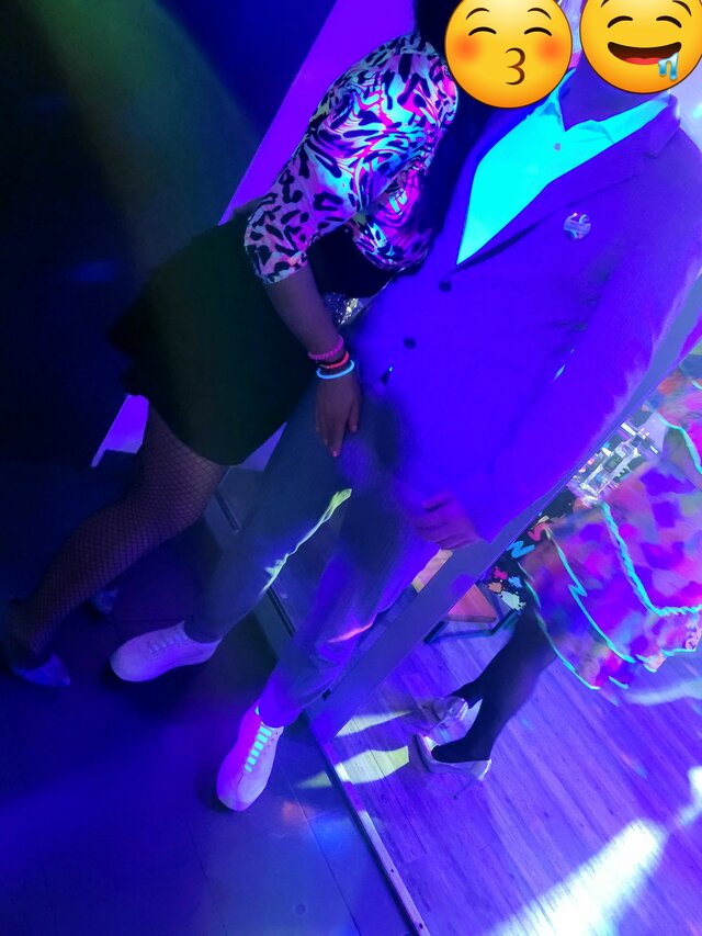 MagnificentXXX