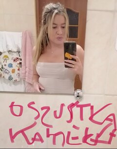 IMG_2953.jpeg