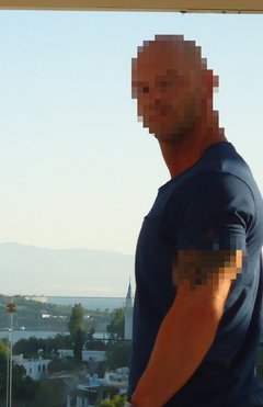 IMG_20240128_081806.jpg