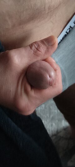 IMG20240128085608.jpg