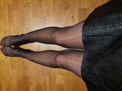 20240127_211626.jpg
