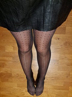20240127_211625.jpg