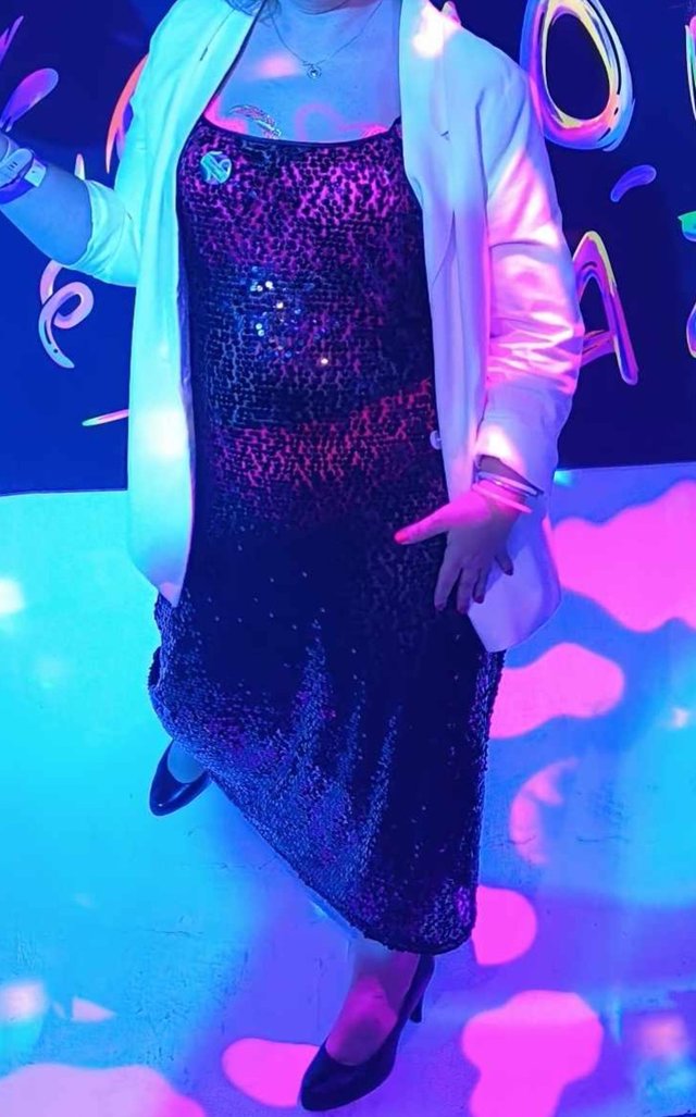 KamilKasia2