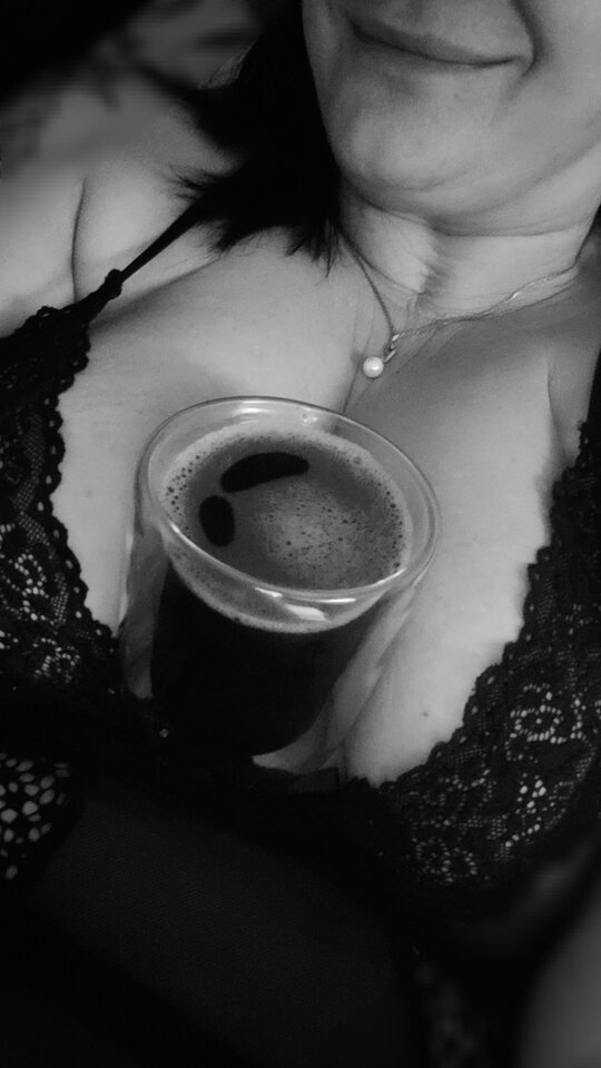 Droga do rozkoszy🔥 - DeMonica69