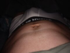 IMG_20240128_105334_523.jpg