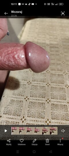 1000012943.jpg
