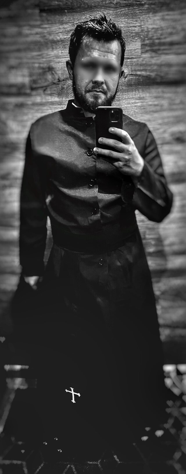 On___92