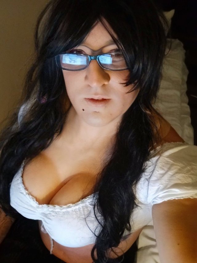 translolilita21