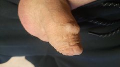 20240128_131647.jpg