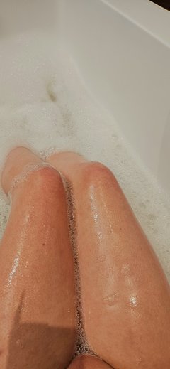20240128_141623.jpg