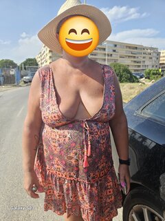 1000013543.jpg