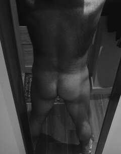 20240127_153613.jpg