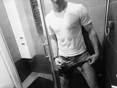 big_de3ebe8af3dd1fe21b8f4667ffbb43ec.jpg