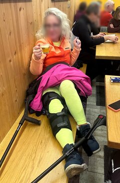 IMG_6823.jpeg
