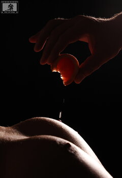 Grapefruit WM 1568.JPG
