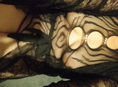 IMG_20240119_190628.jpg